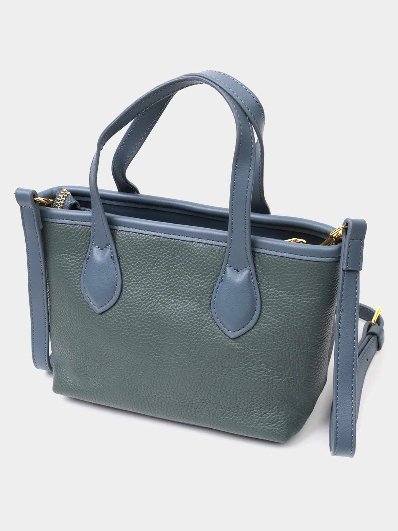 Сумки Vintage модель bag24_22282 Сумки Vintage модель bag24_22282 Фото
