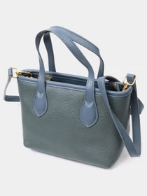 Сумки Vintage модель bag24_22282 Фото