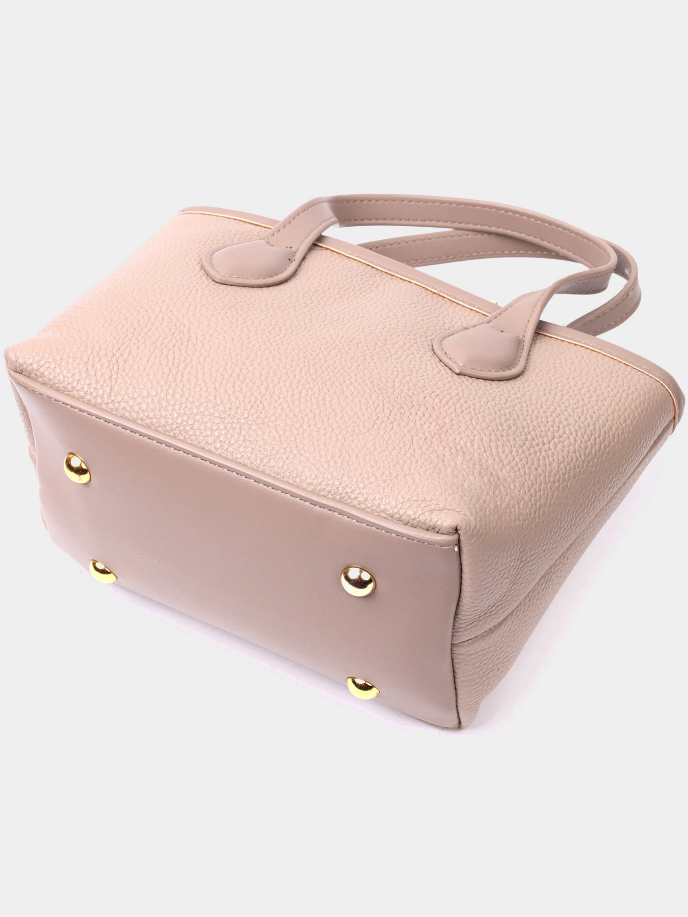 Сумки Vintage модель bag24_22283 Фото
