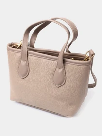 Сумки Vintage модель bag24_22283 Фото