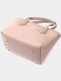 Сумки Vintage модель bag24_22283 Фото