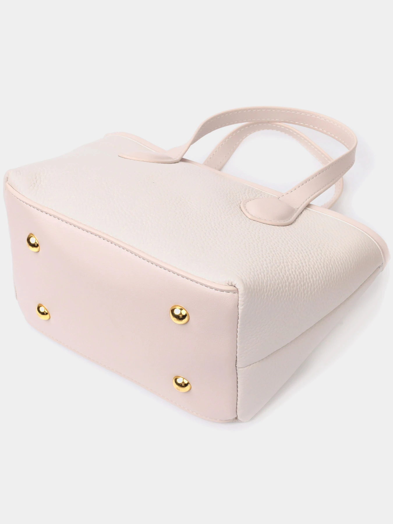 Сумки Vintage модель bag24_22284 Фото