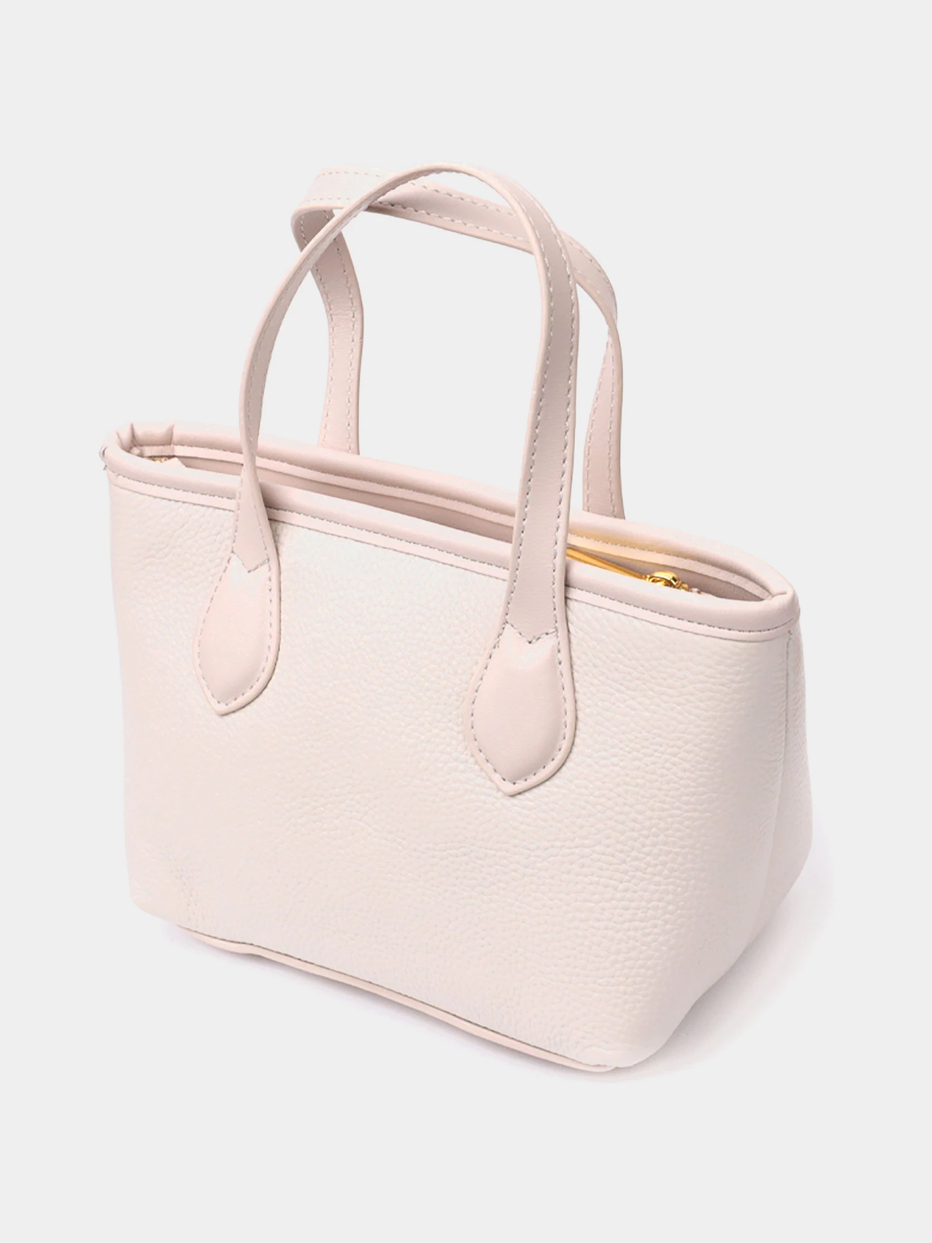 Сумки Vintage модель bag24_22284 Фото