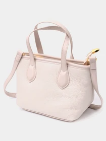 Сумки Vintage модель bag24_22284 Фото