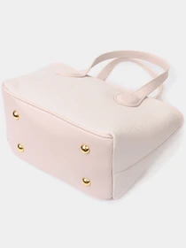 Сумки Vintage модель bag24_22284 Фото