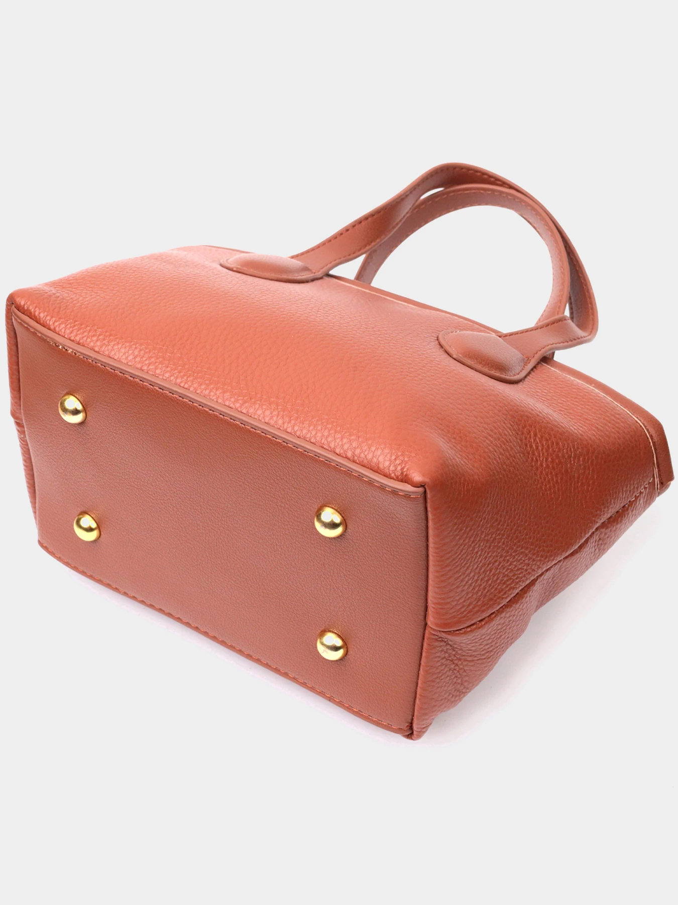 Сумки Vintage модель bag24_22285 Фото
