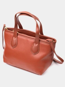Сумки Vintage модель bag24_22285 Фото