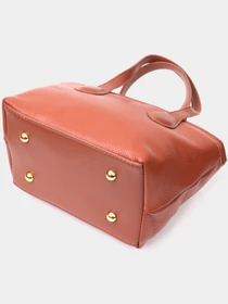 Сумки Vintage модель bag24_22285 Фото