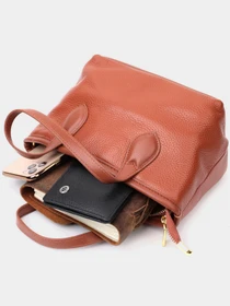 Сумки Vintage модель bag24_22285 Фото