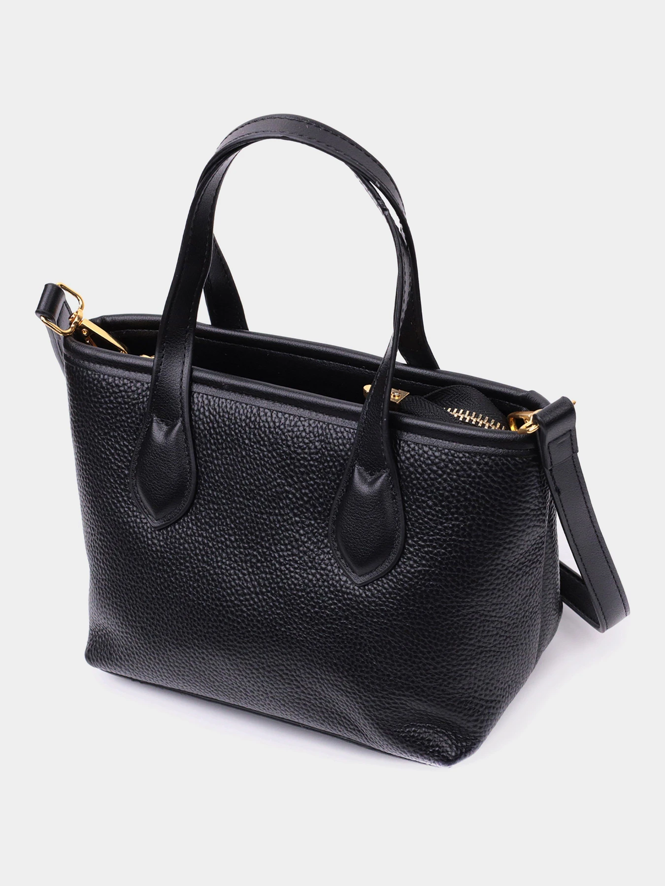 Сумки Vintage модель bag24_22286 Сумки Vintage модель bag24_22286 Фото