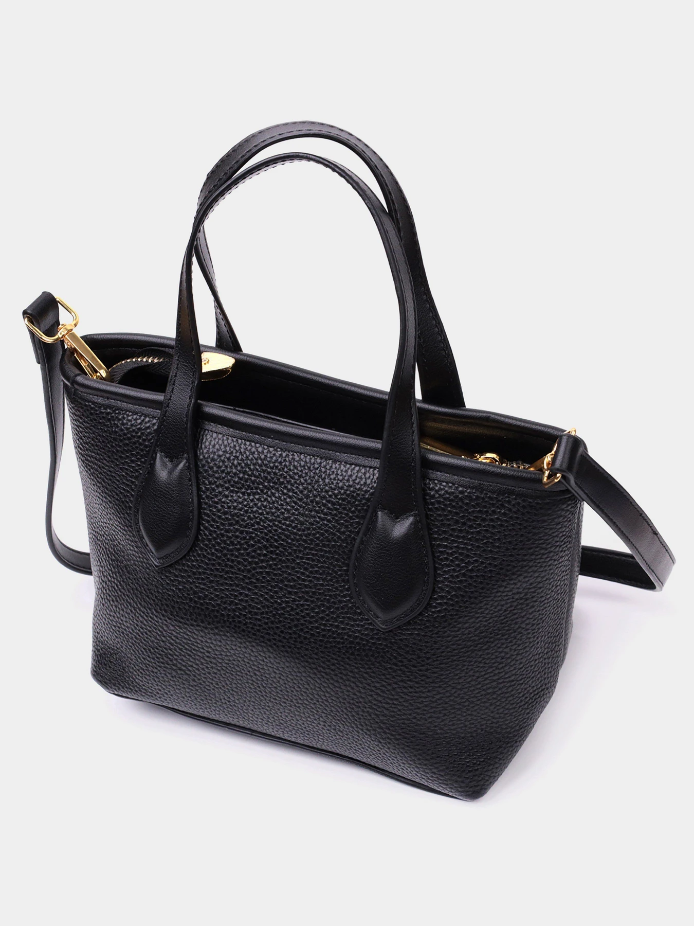 Сумки Vintage модель bag24_22286 Сумки Vintage модель bag24_22286 Фото