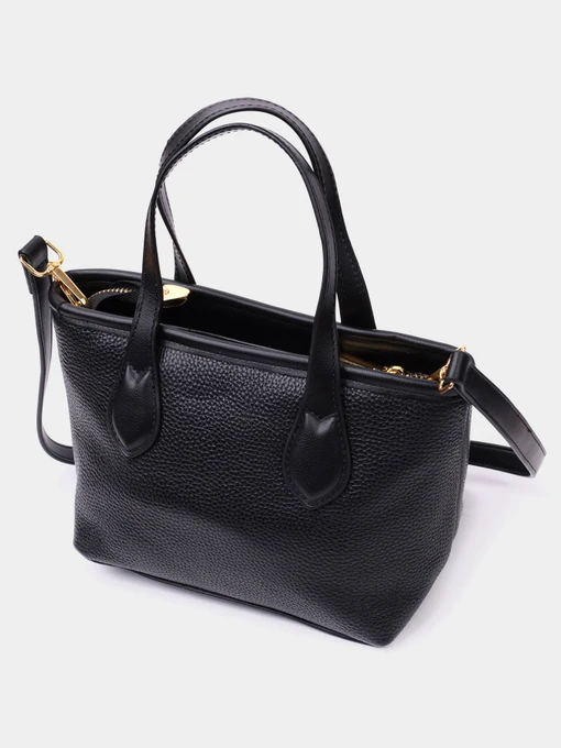 Сумки Vintage модель bag24_22286 Фото
