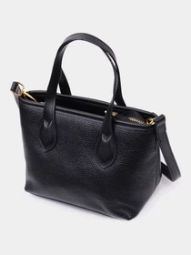 Сумки Vintage модель bag24_22286 Фото