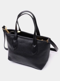 Сумки Vintage модель bag24_22286 Фото