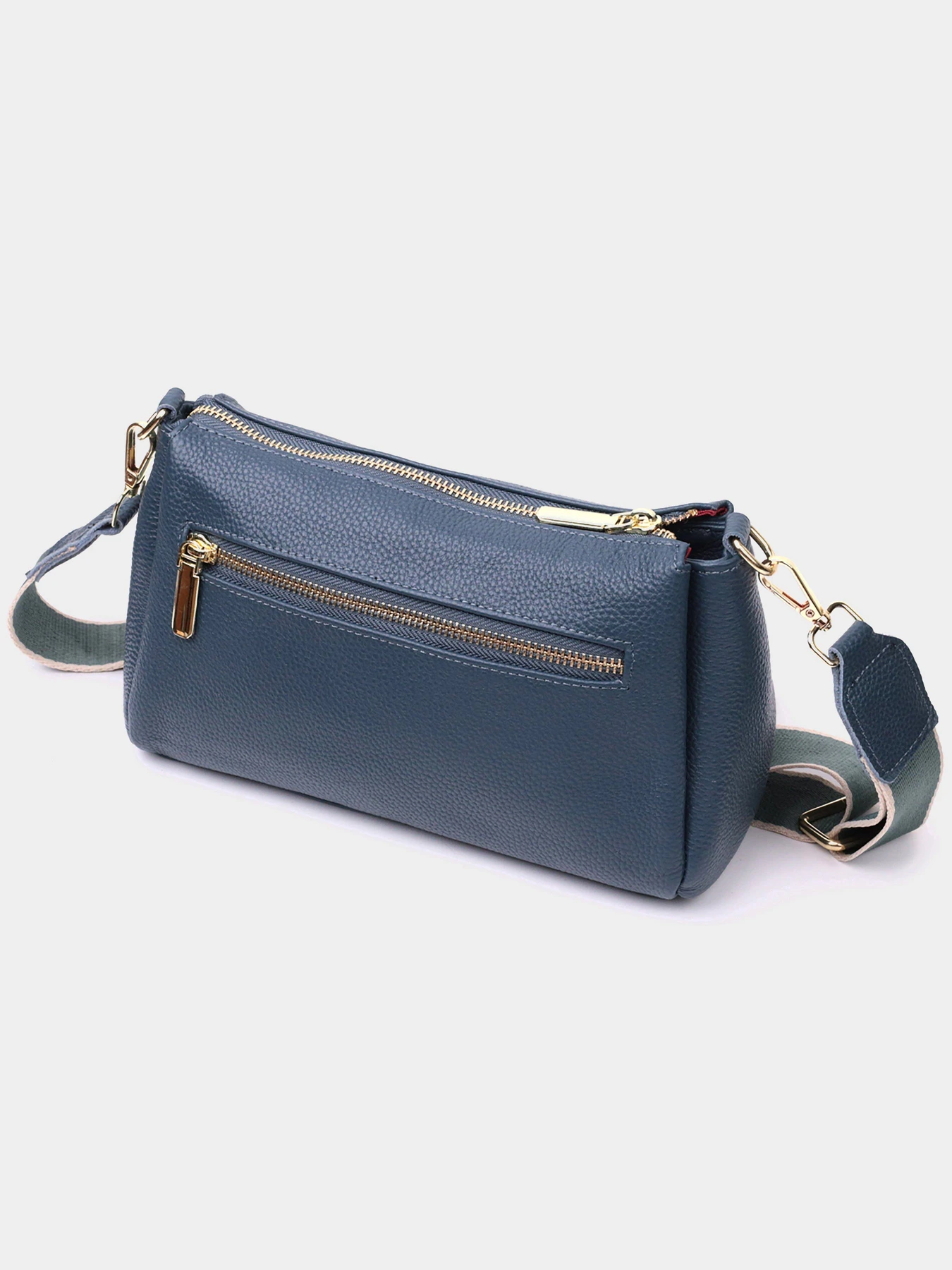 Сумки Vintage модель bag24_22287 Сумки Vintage модель bag24_22287 Фото