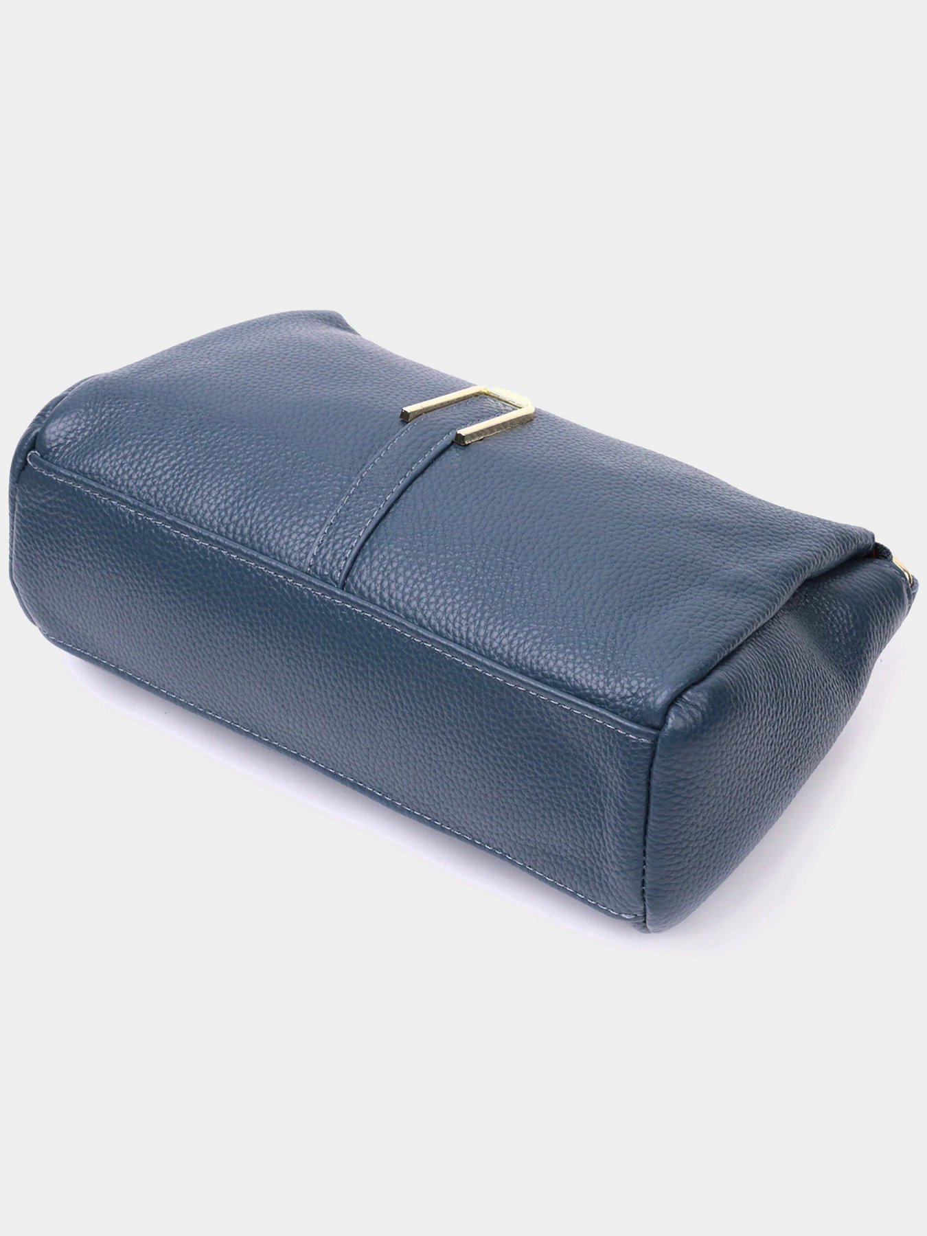Сумки Vintage модель bag24_22287 Сумки Vintage модель bag24_22287 Фото