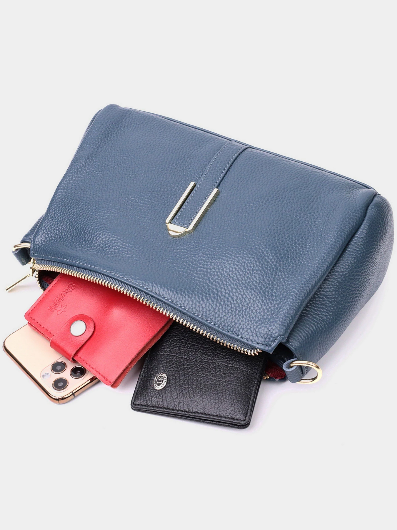 Сумки Vintage модель bag24_22287 Сумки Vintage модель bag24_22287 Фото