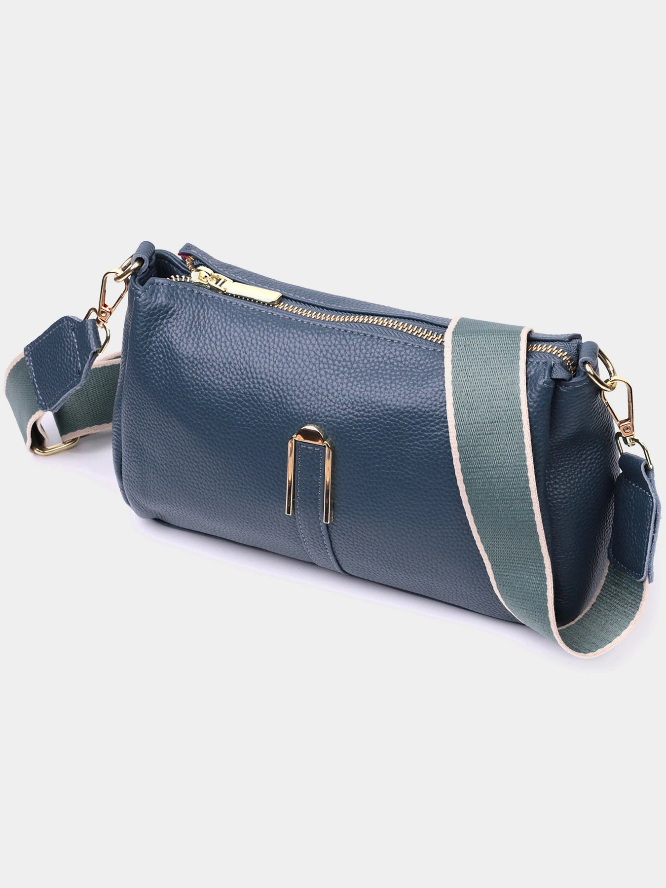 Сумки Vintage модель bag24_22287 Сумки Vintage модель bag24_22287 Фото
