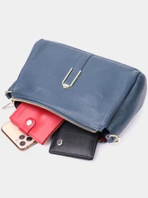 Сумки Vintage модель bag24_22287 Фото