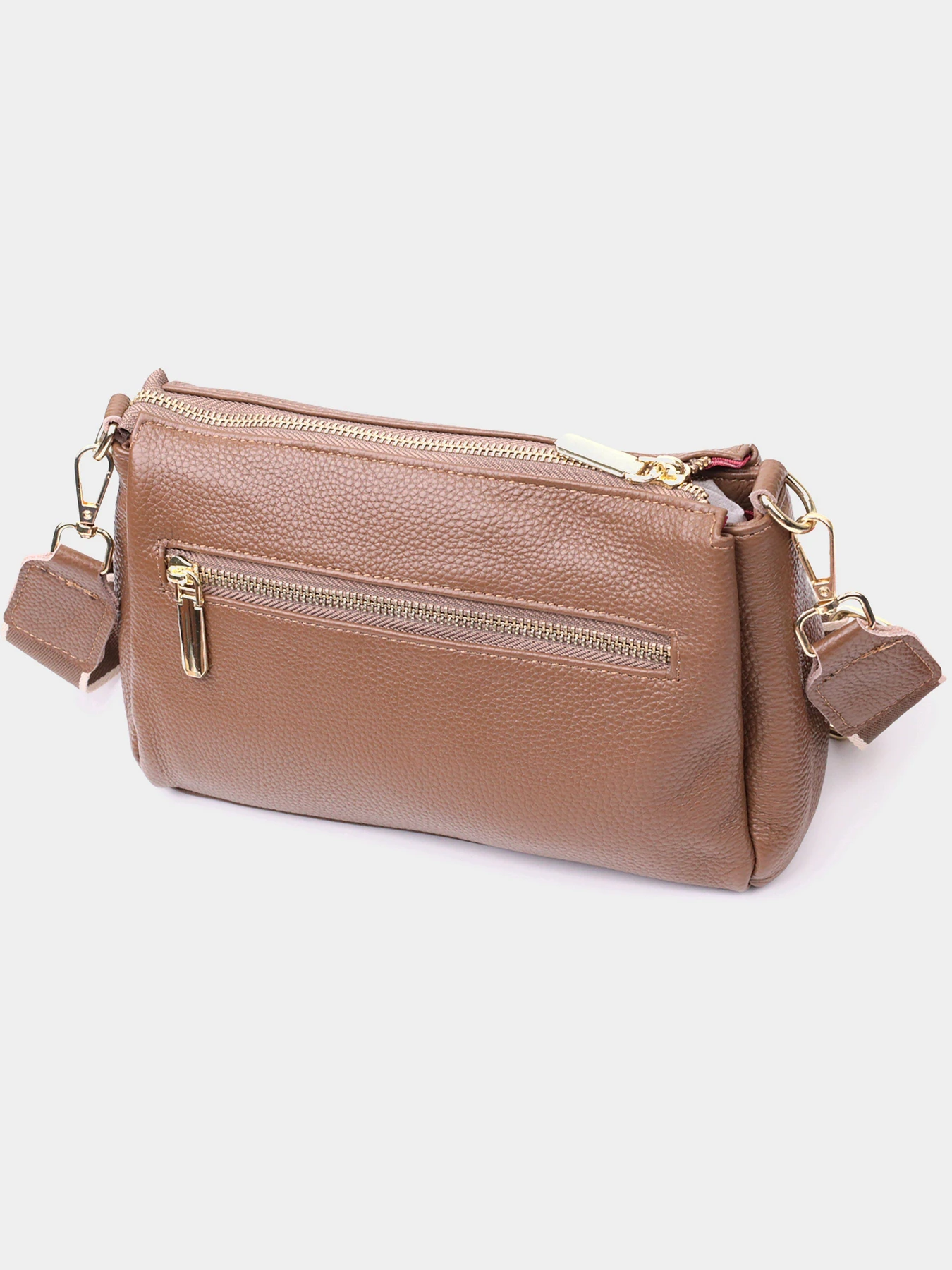 Сумки Vintage модель bag24_22288 Сумки Vintage модель bag24_22288 Фото