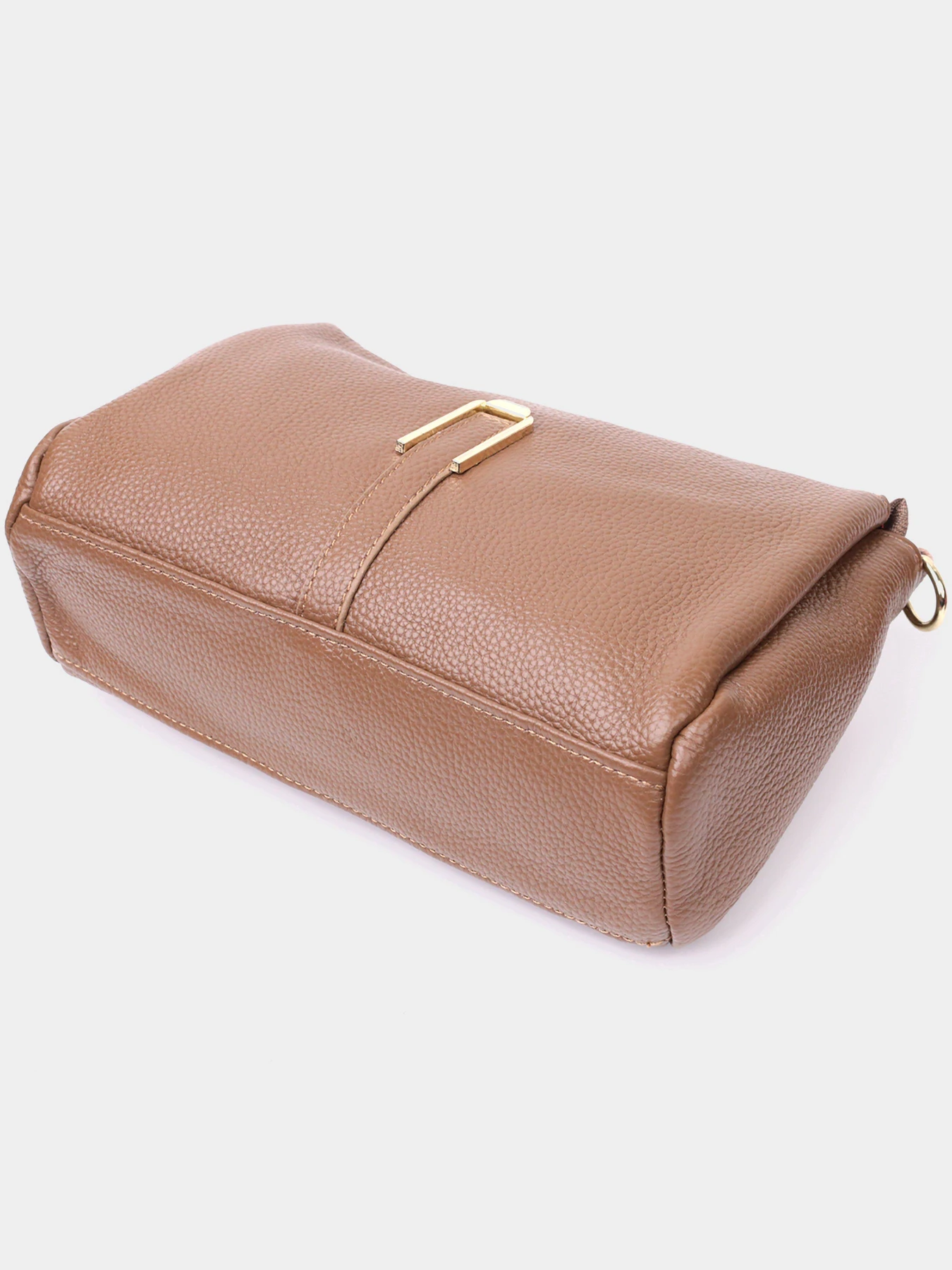 Сумки Vintage модель bag24_22288 Сумки Vintage модель bag24_22288 Фото