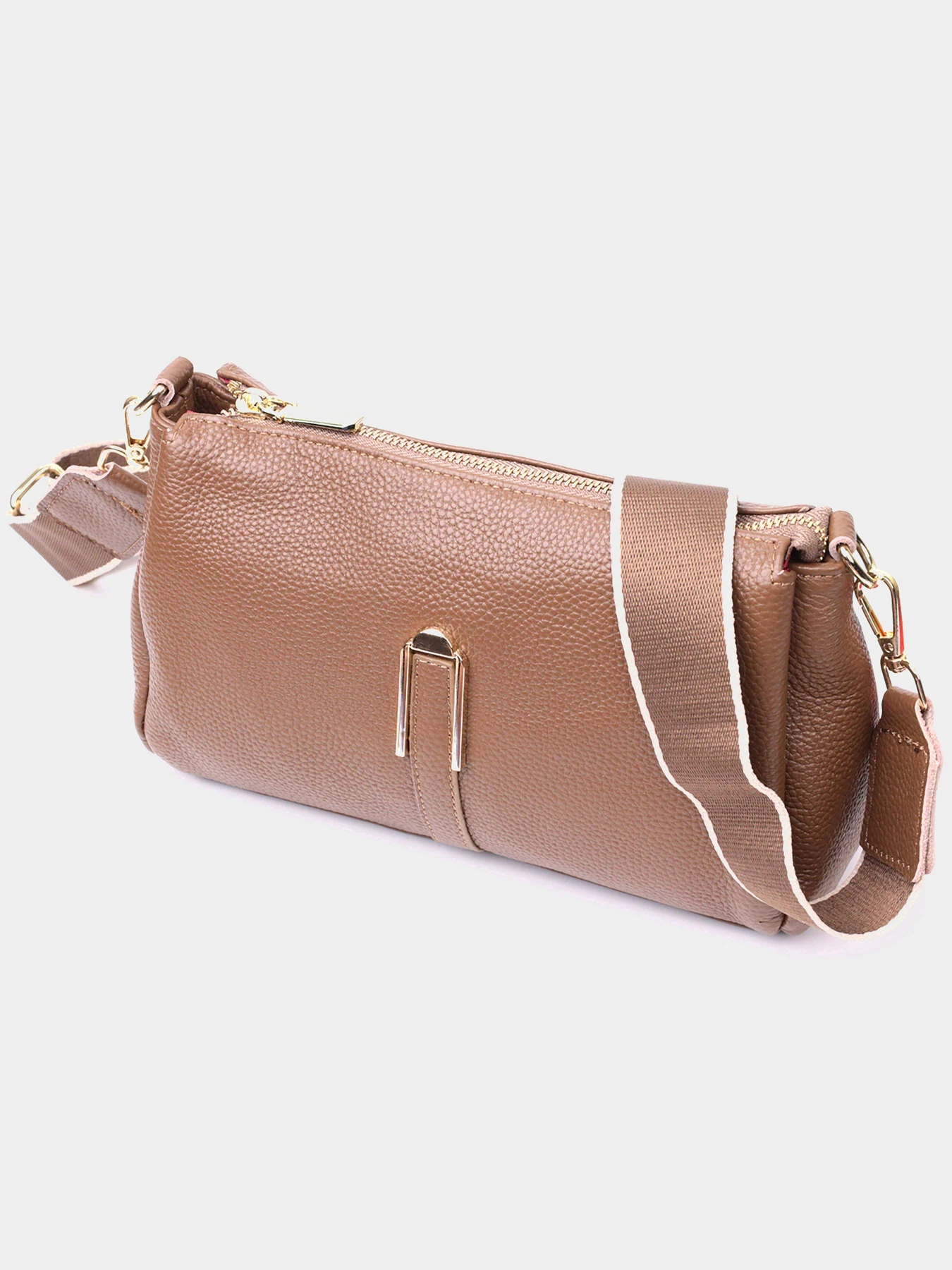 Сумки Vintage модель bag24_22288 Сумки Vintage модель bag24_22288 Фото