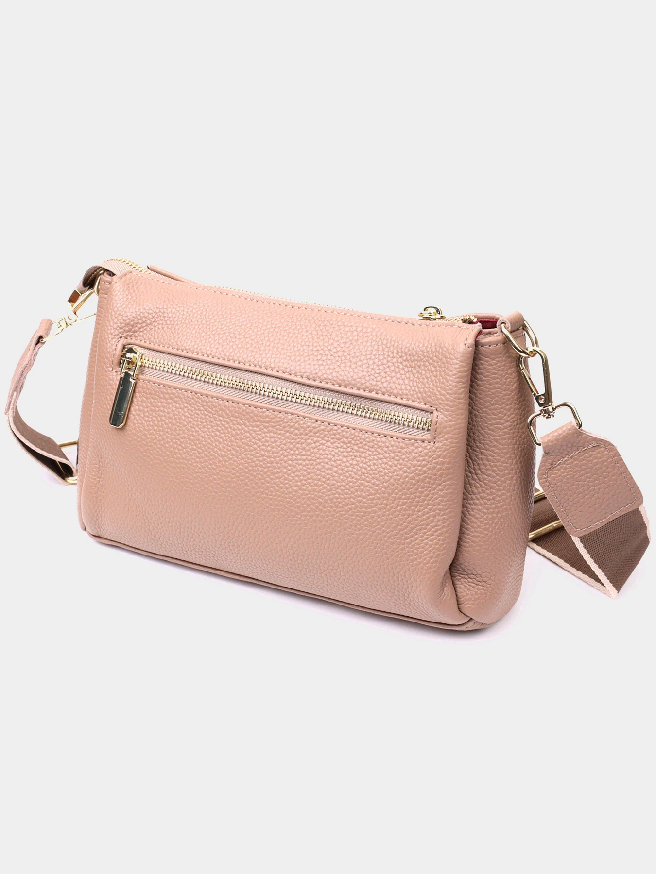Сумки Vintage модель bag24_22289 Сумки Vintage модель bag24_22289 Фото