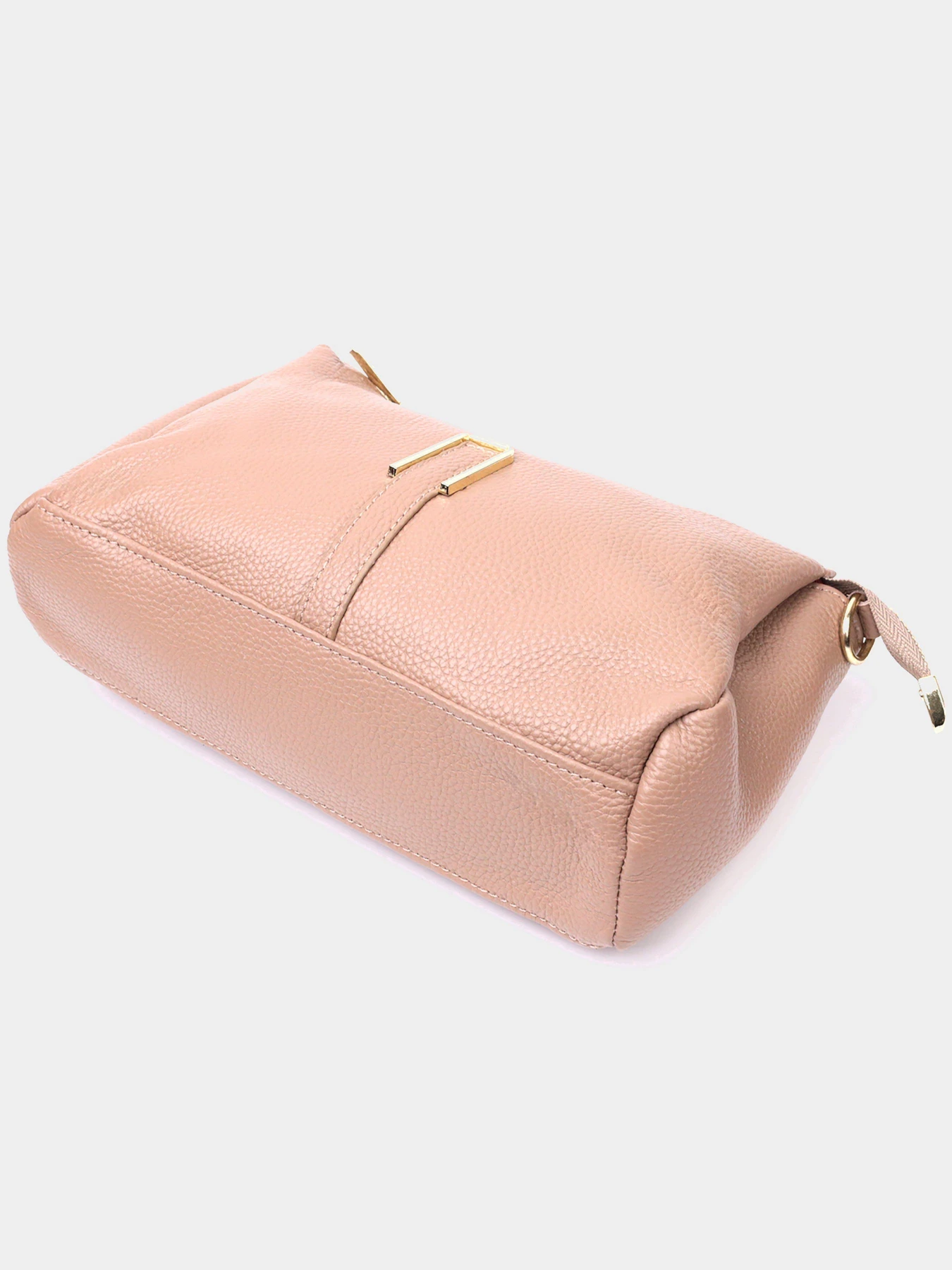 Сумки Vintage модель bag24_22289 Сумки Vintage модель bag24_22289 Фото