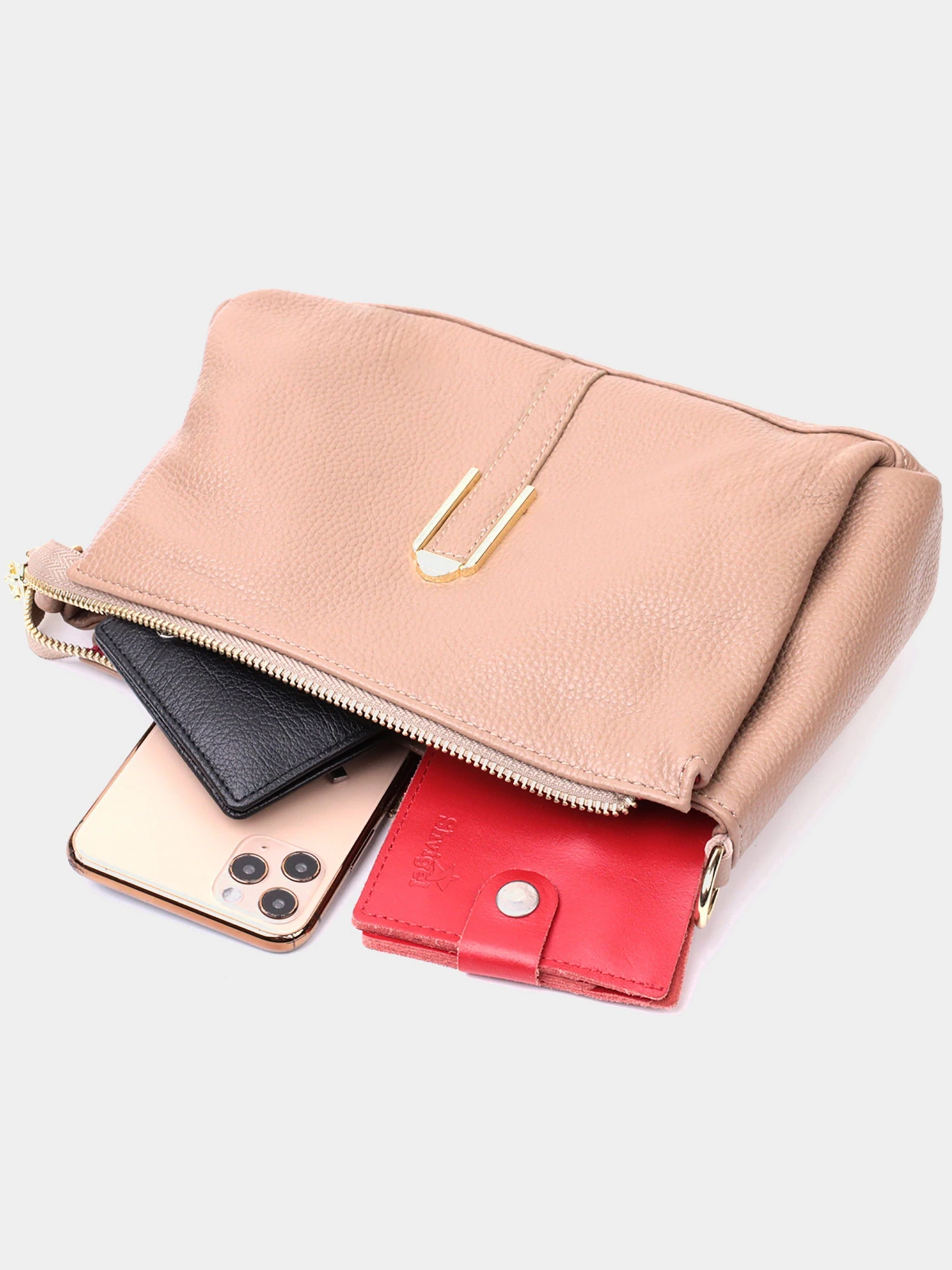 Сумки Vintage модель bag24_22289 Сумки Vintage модель bag24_22289 Фото