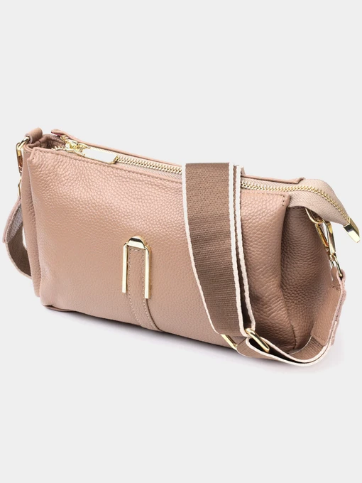 Сумки Vintage модель bag24_22289 Фото