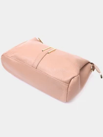Сумки Vintage модель bag24_22289 Фото