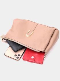 Сумки Vintage модель bag24_22289 Фото