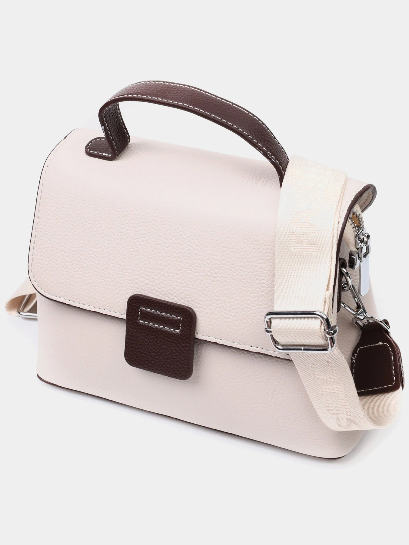Сумки Vintage модель bag24_22290 Фото