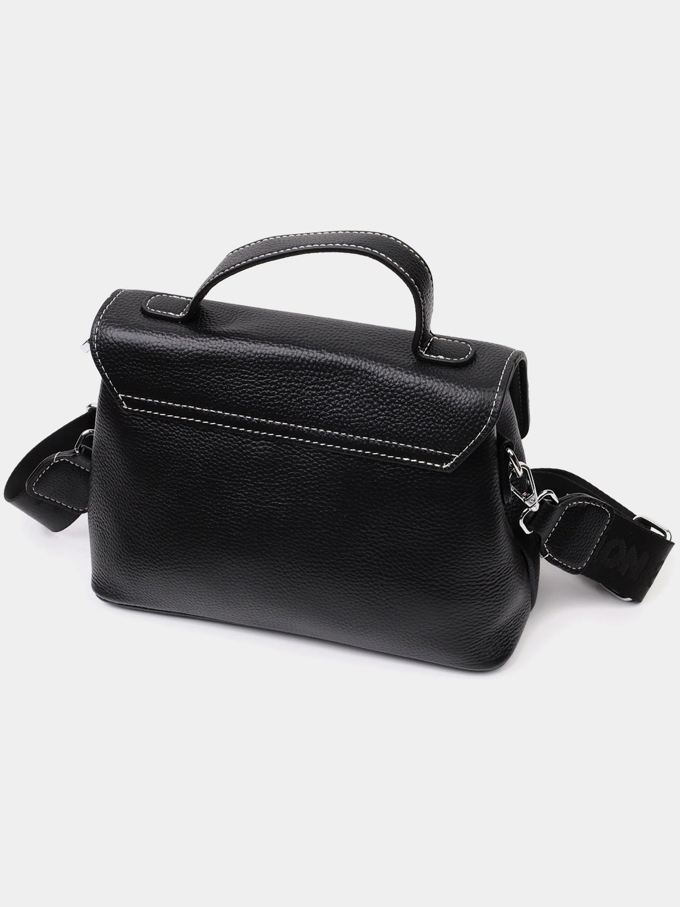 Сумки Vintage модель bag24_22291 Сумки Vintage модель bag24_22291 Фото
