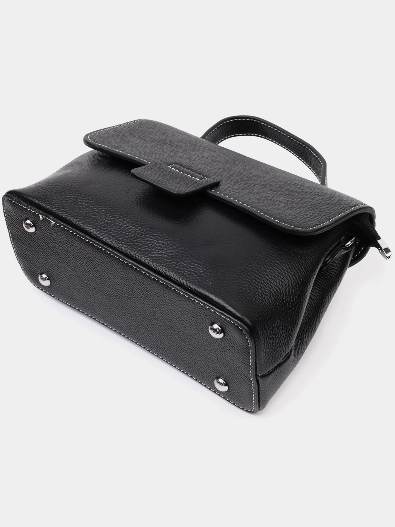 Сумки Vintage модель bag24_22291 Сумки Vintage модель bag24_22291 Фото