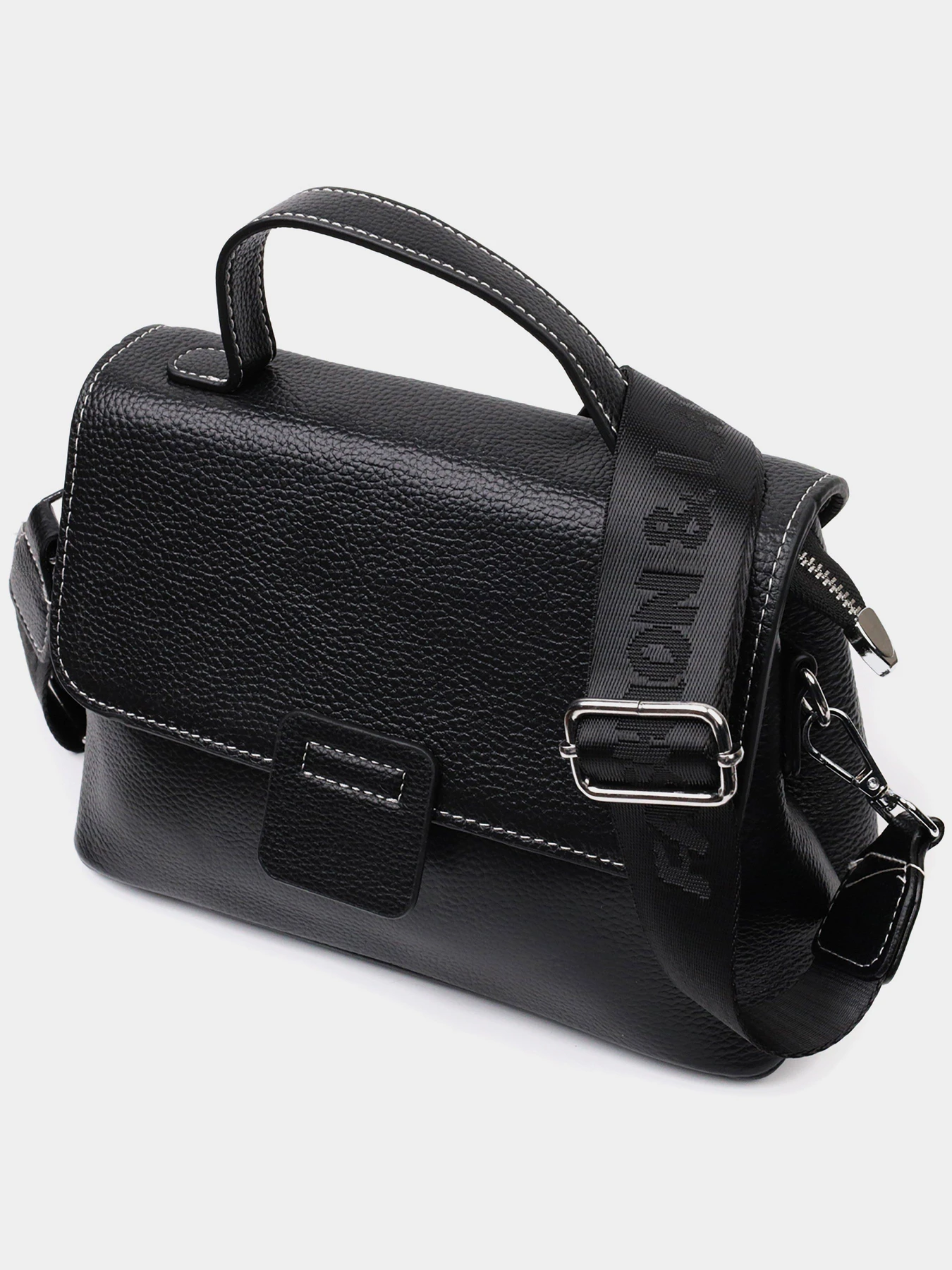 Сумки Vintage модель bag24_22291 Сумки Vintage модель bag24_22291 Фото