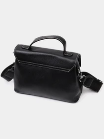 Сумки Vintage модель bag24_22291 Фото