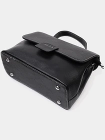 Сумки Vintage модель bag24_22291 Фото