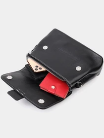 Сумки Vintage модель bag24_22291 Фото