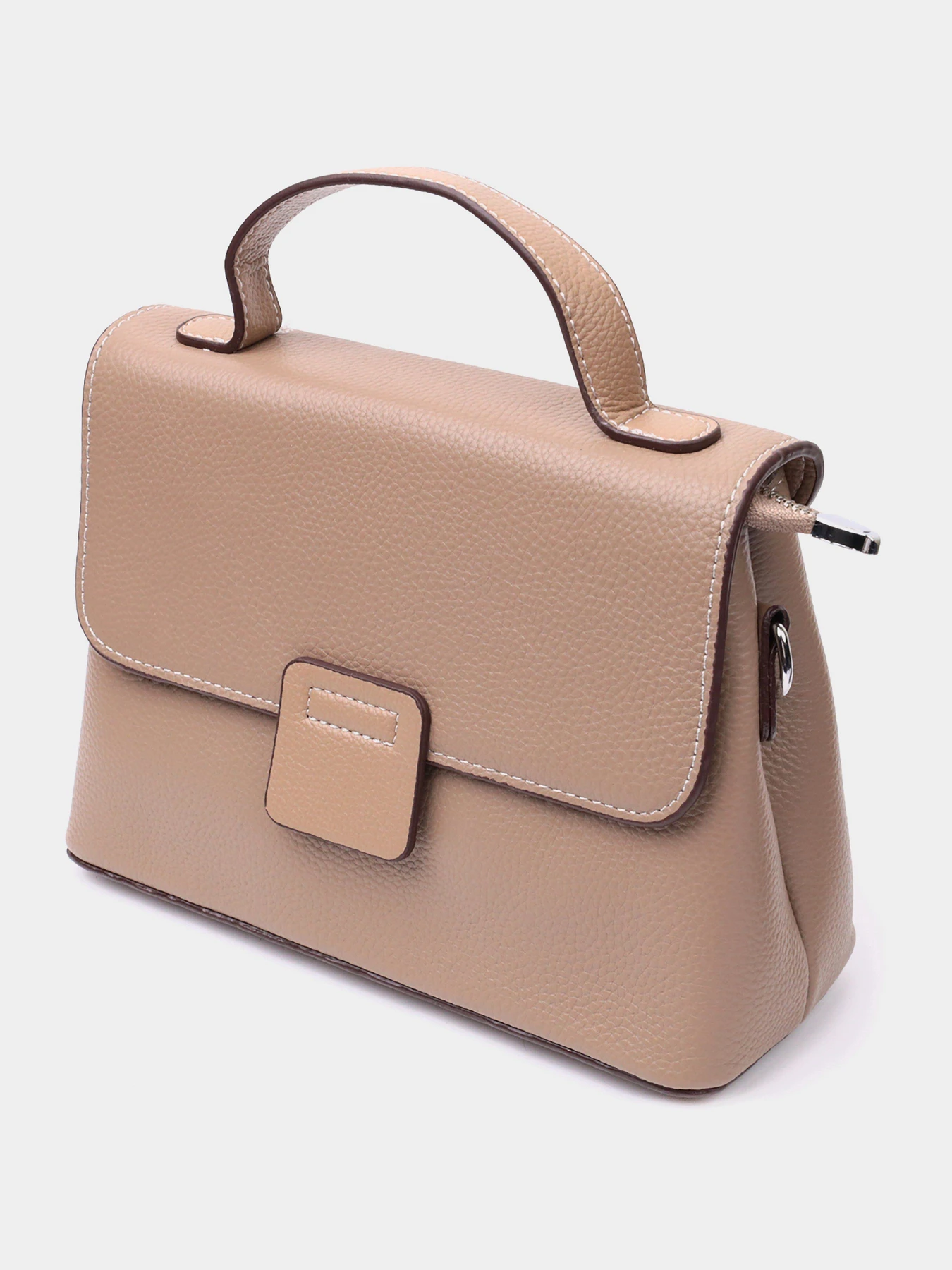 Сумки Vintage модель bag24_22292 Сумки Vintage модель bag24_22292 Фото