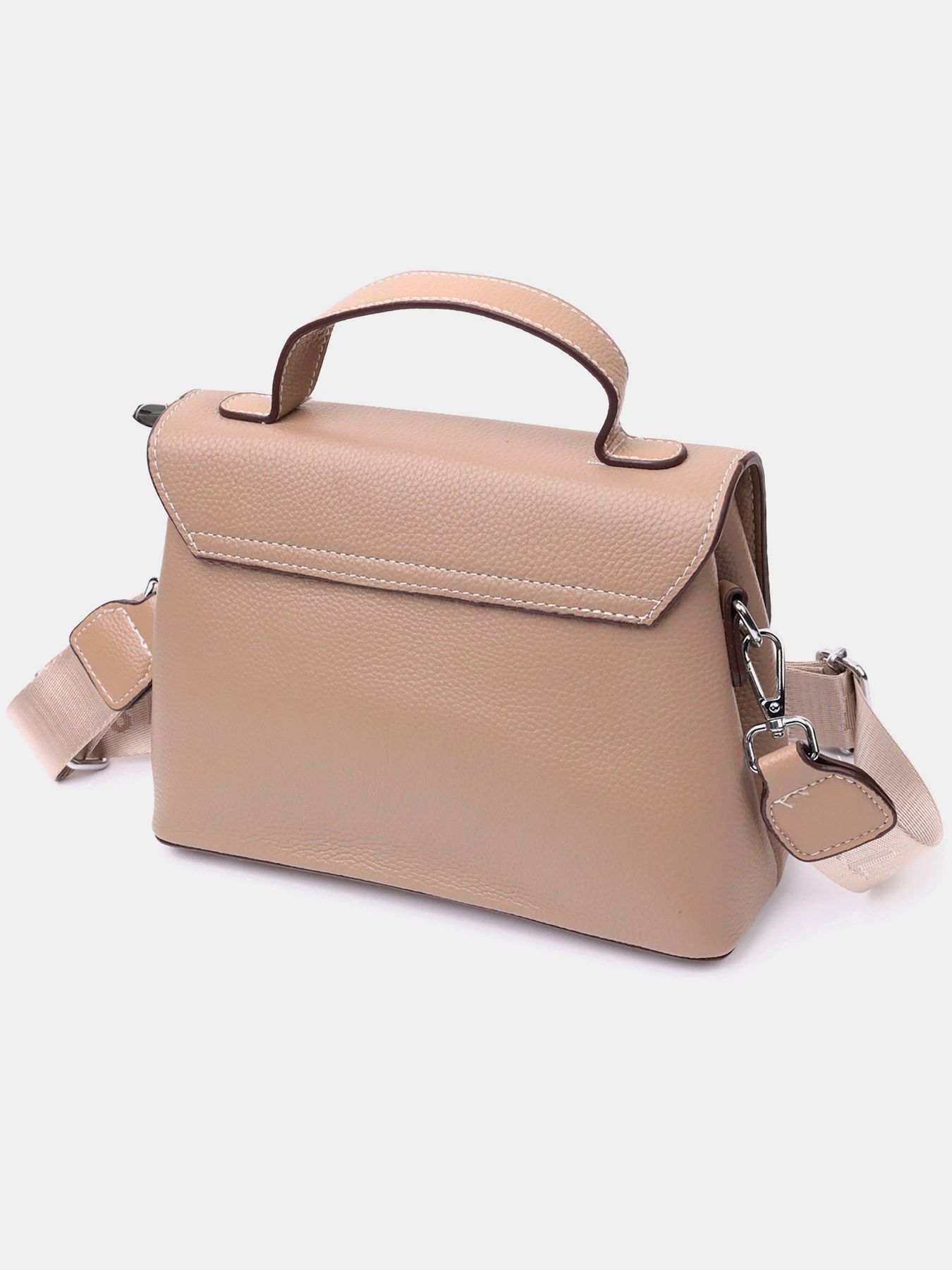 Сумки Vintage модель bag24_22292 Сумки Vintage модель bag24_22292 Фото