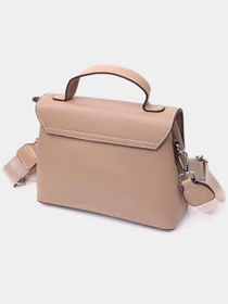 Сумки Vintage модель bag24_22292 Фото