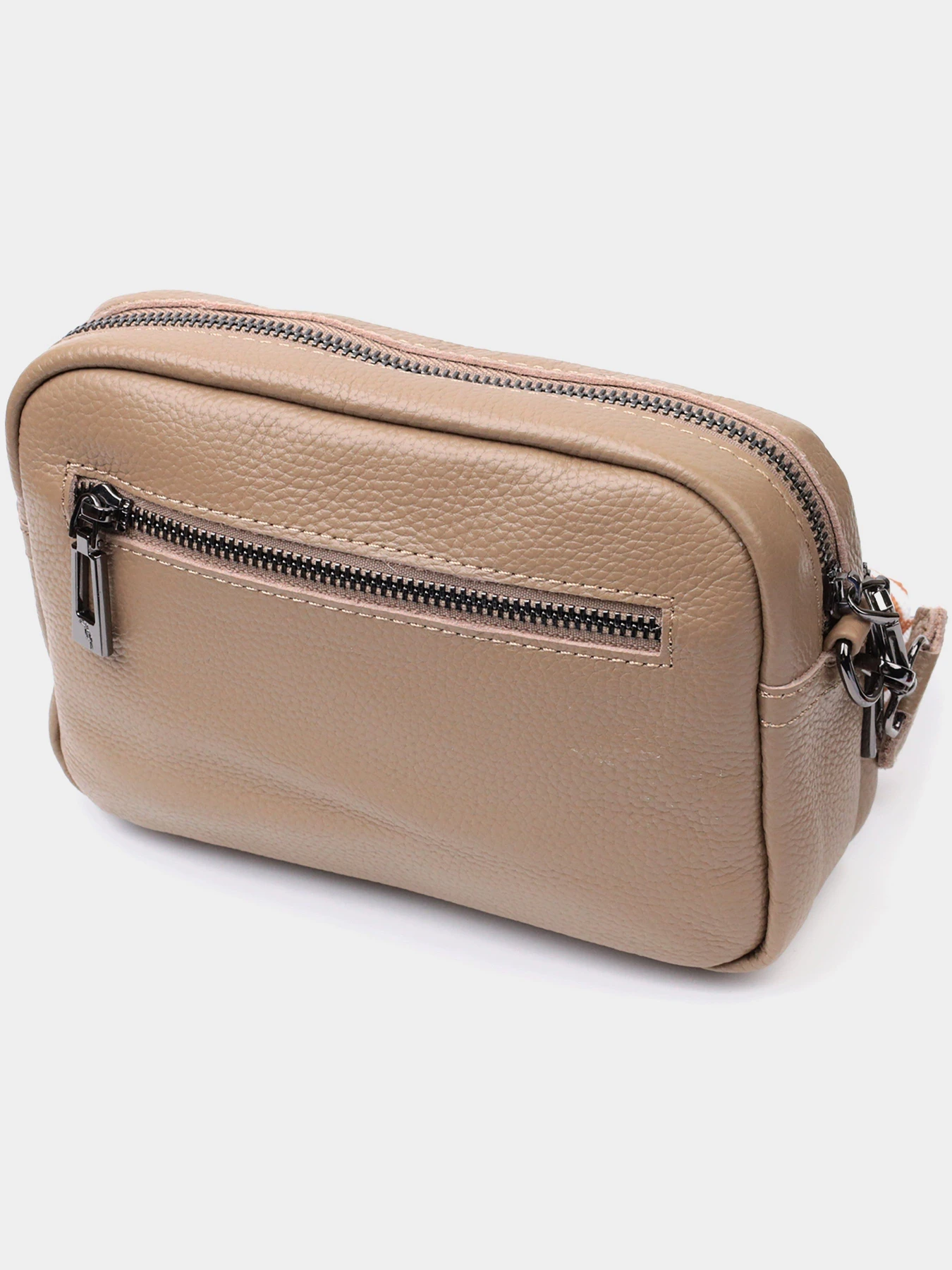 Сумки Vintage модель bag24_22293 Сумки Vintage модель bag24_22293 Фото