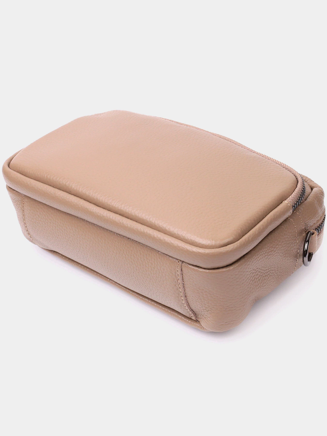 Сумки Vintage модель bag24_22293 Сумки Vintage модель bag24_22293 Фото