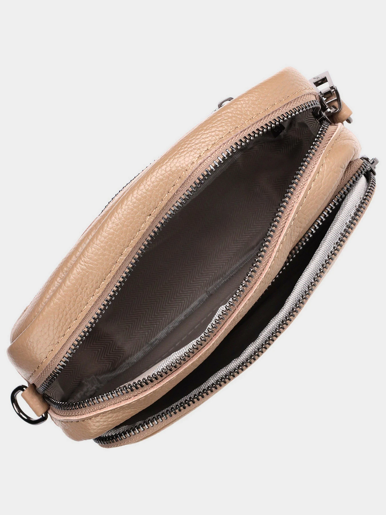 Сумки Vintage модель bag24_22293 Сумки Vintage модель bag24_22293 Фото