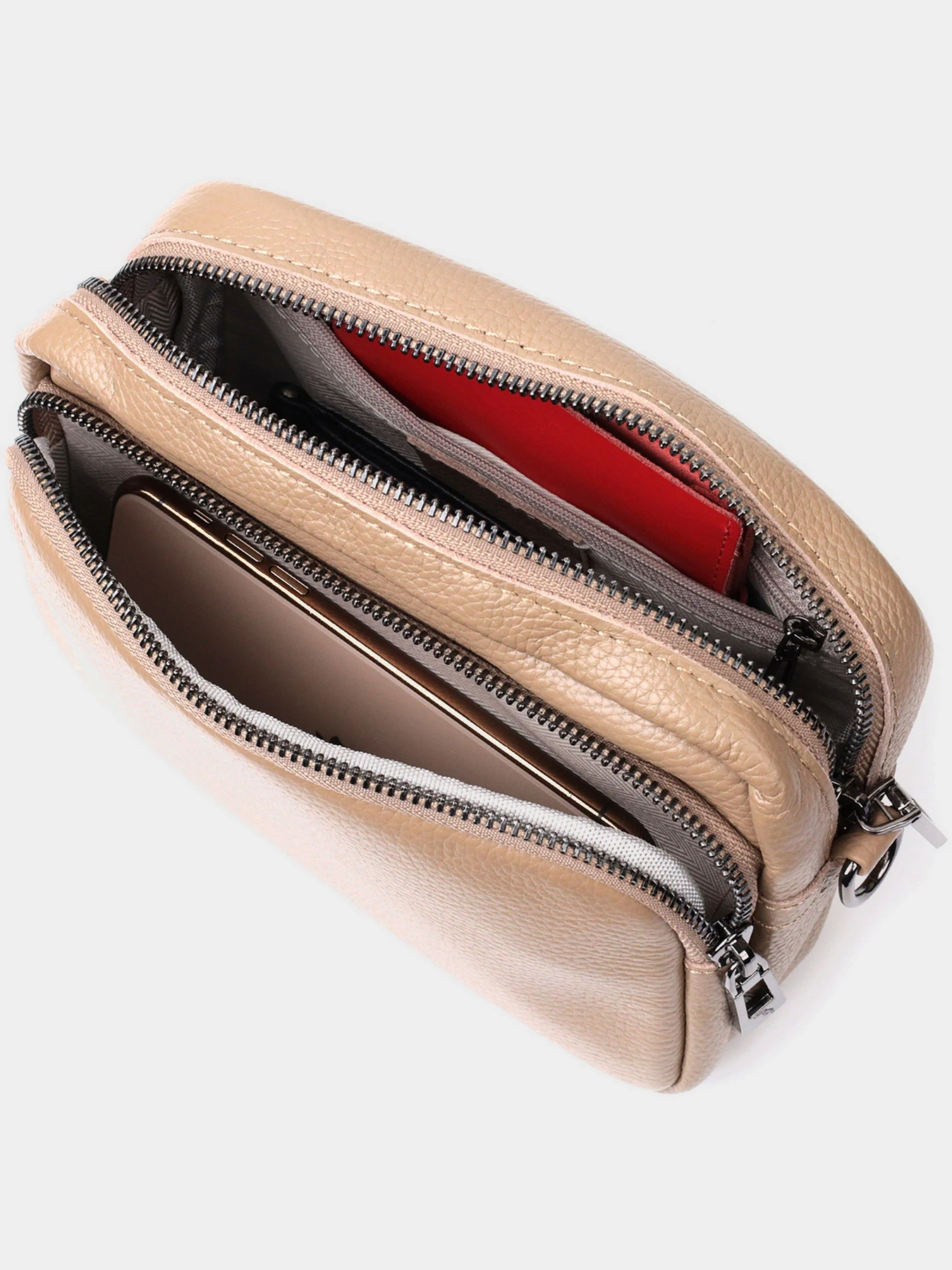 Сумки Vintage модель bag24_22293 Сумки Vintage модель bag24_22293 Фото