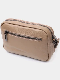 Сумки Vintage модель bag24_22293 Фото
