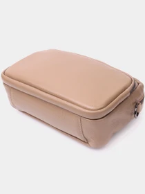 Сумки Vintage модель bag24_22293 Фото