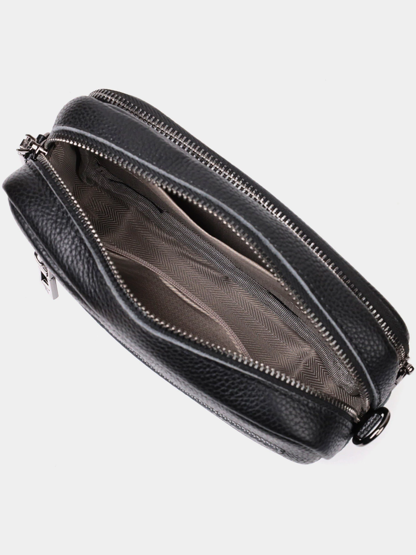 Сумки Vintage модель bag24_22294 Сумки Vintage модель bag24_22294 Фото