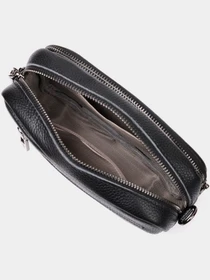 Сумки Vintage модель bag24_22294 Фото